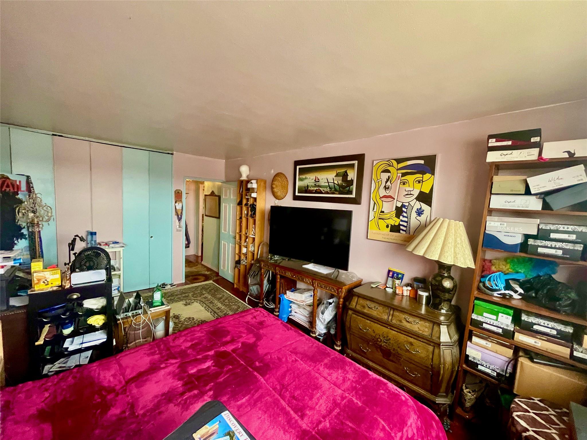 8111 45 Avenue #8M, Elmhurst, New York image 6
