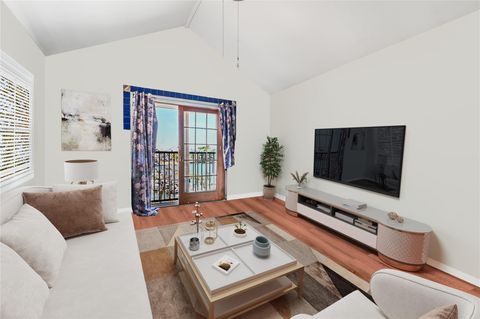 Homes For Sale - 99-65 Lockwood Court<br/> Howard Beach, NY 11414