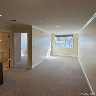 14 WILLIS AVE, SYOSSET, NY 11791 - Image 8960f4cbb45e9f20b01e381df071e573/297844908