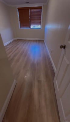 14 WILLIS AVE, SYOSSET, NY 11791 - Image 8960f4cbb45e9f20b01e381df071e573/79713178