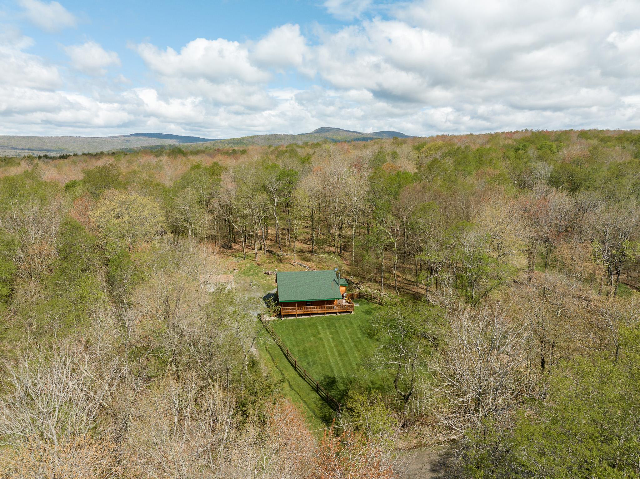 235 Terwilliger Road, Livingston Manor, New York image 21