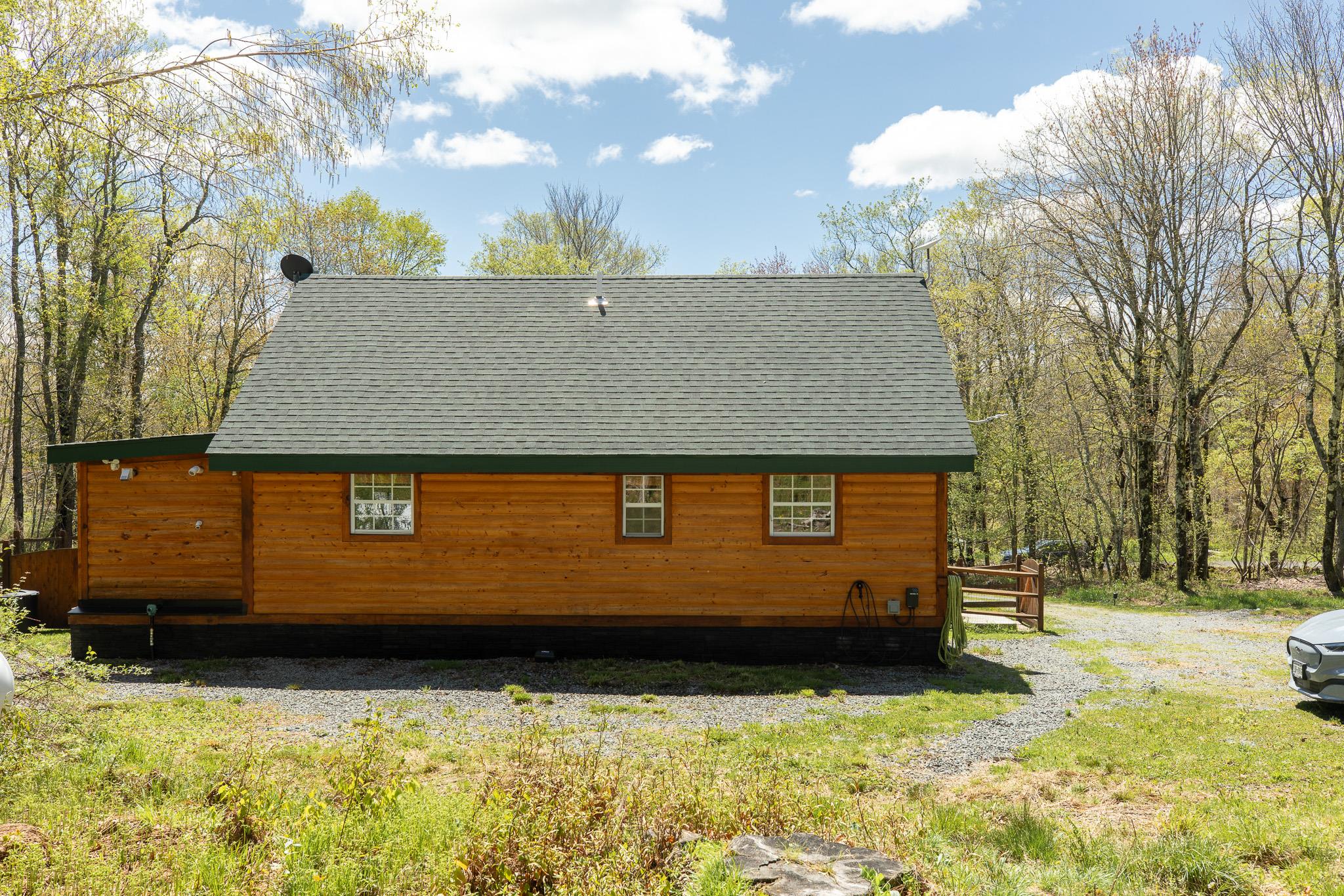 235 Terwilliger Road, Livingston Manor, New York image 20