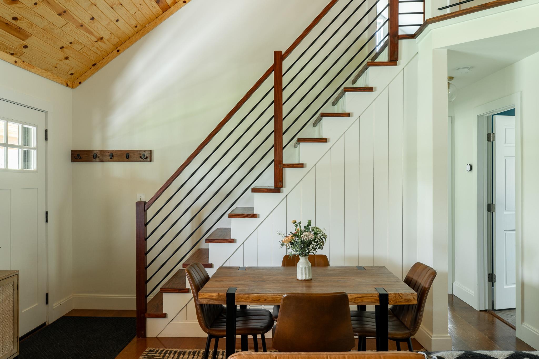 235 Terwilliger Road, Livingston Manor, New York image 3