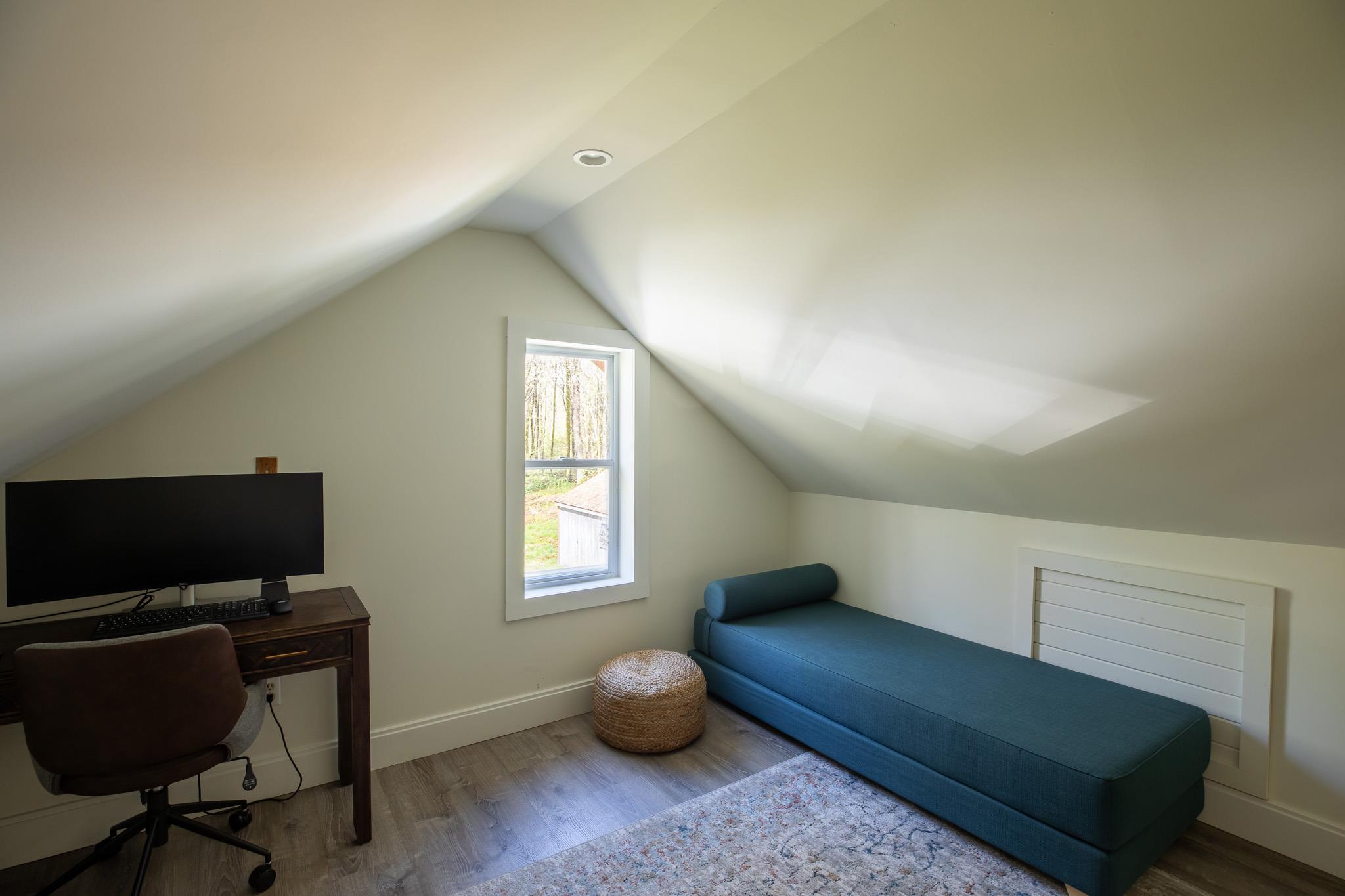 235 Terwilliger Road, Livingston Manor, New York image 16
