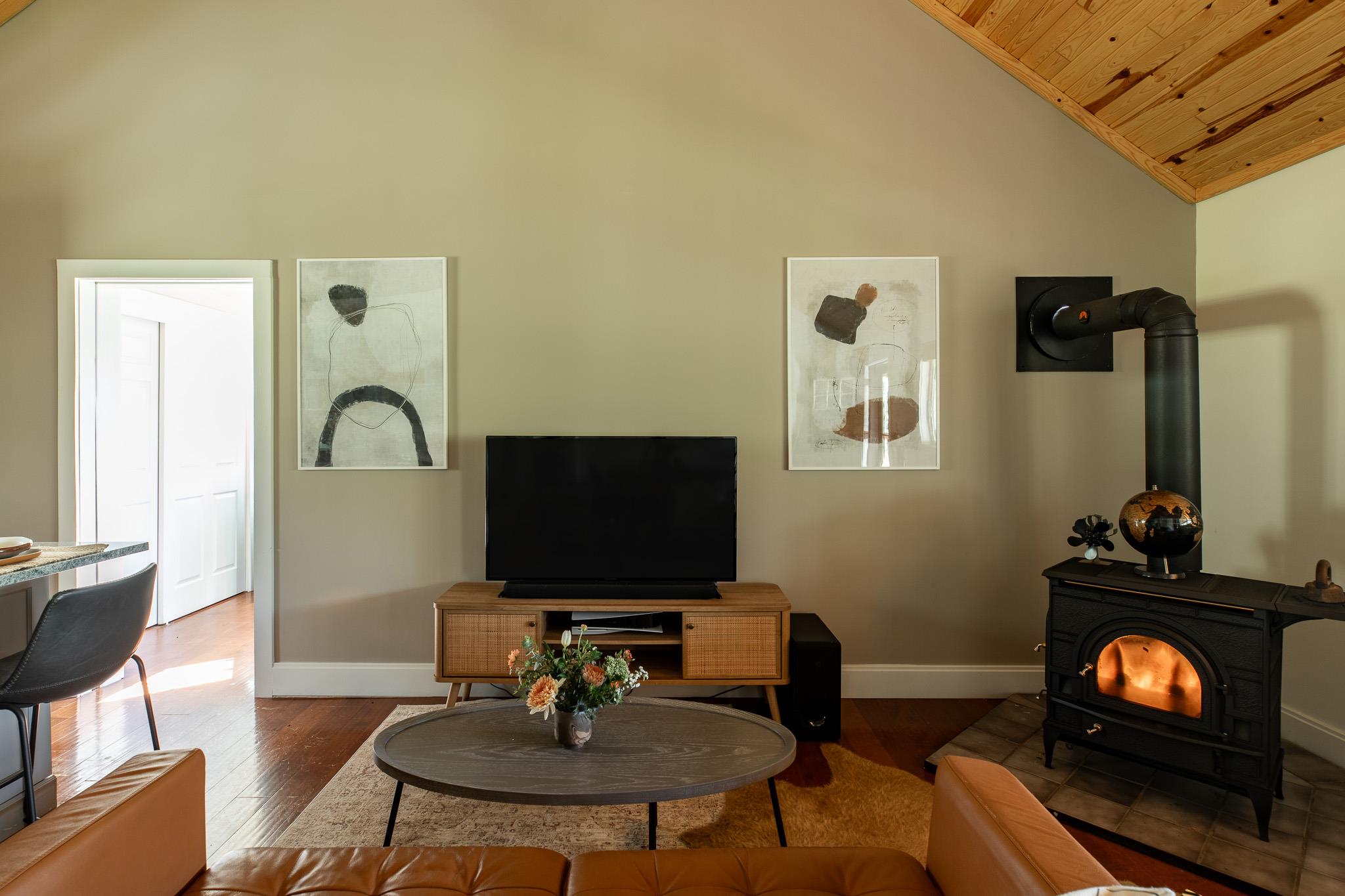 235 Terwilliger Road, Livingston Manor, New York image 6
