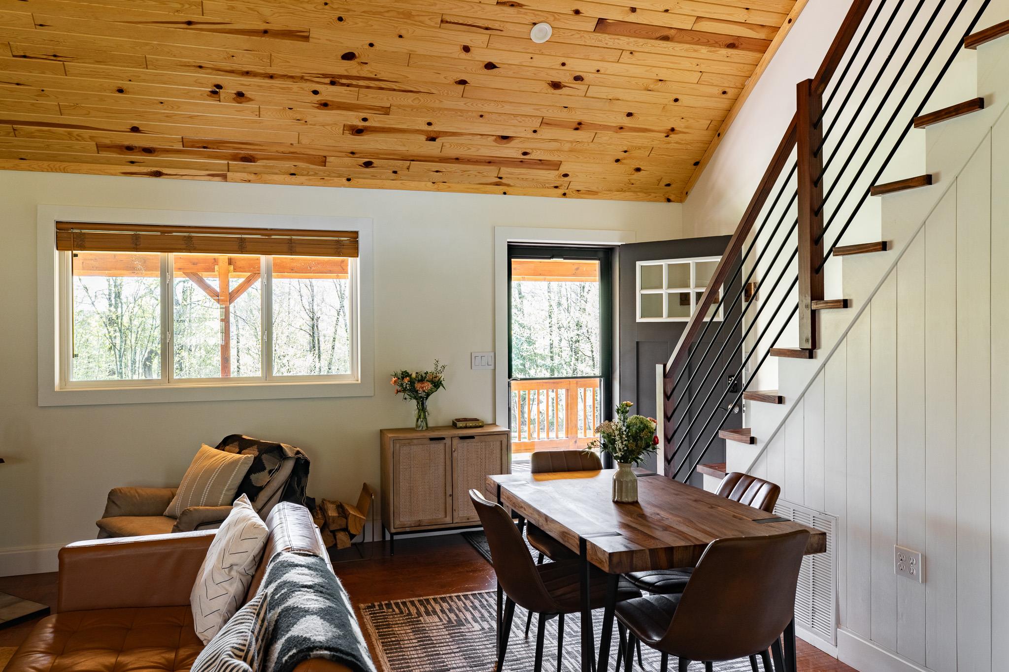 235 Terwilliger Road, Livingston Manor, New York image 4