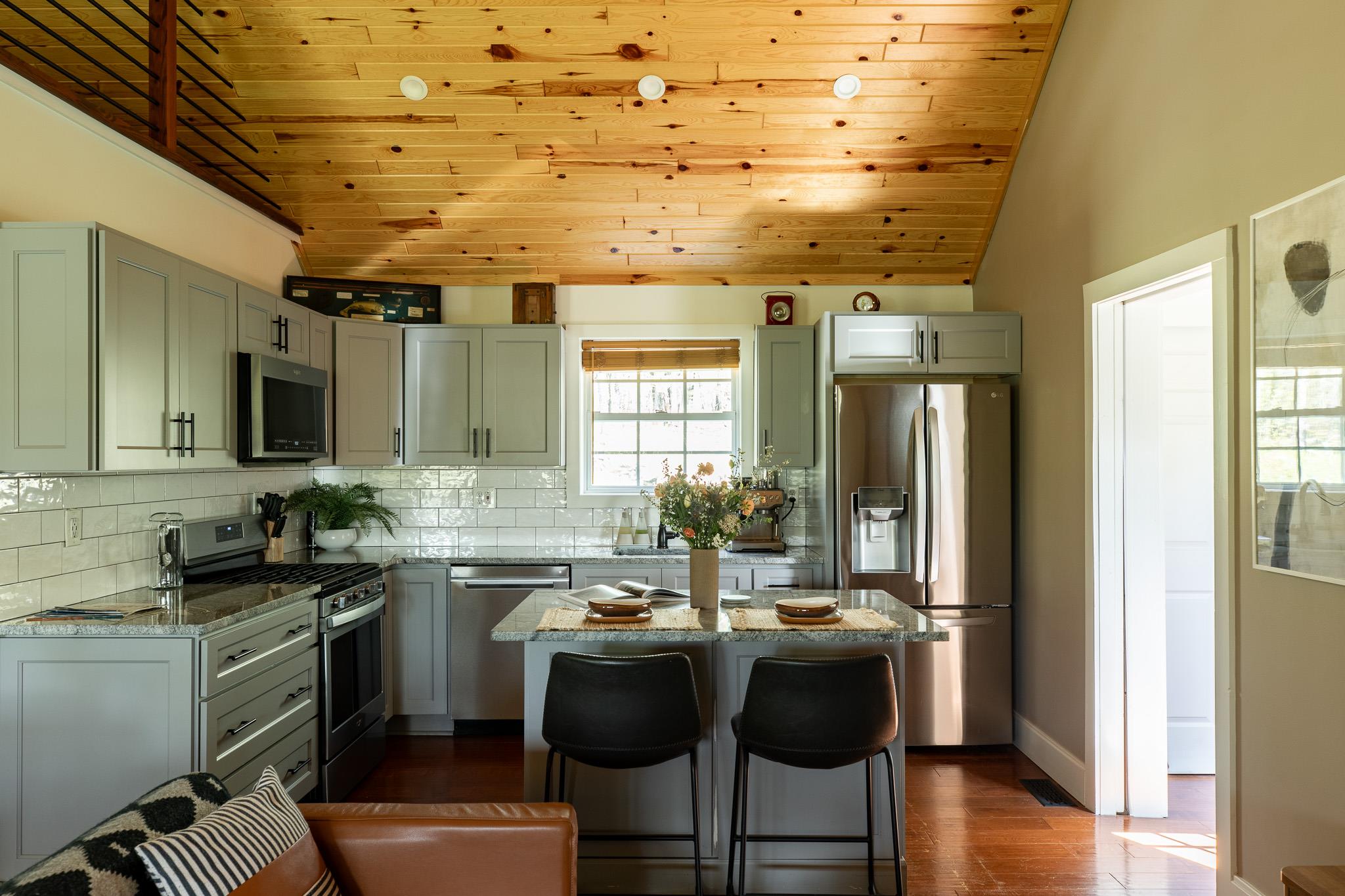 235 Terwilliger Road, Livingston Manor, New York image 8