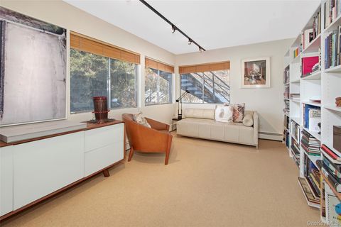 Tiny photo for 132 Ridgecrest Road, Briarcliff Manor, NY 10510 (MLS # 955436)