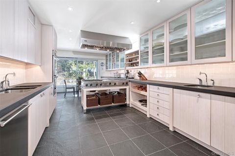 Tiny photo for 132 Ridgecrest Road, Briarcliff Manor, NY 10510 (MLS # 955436)