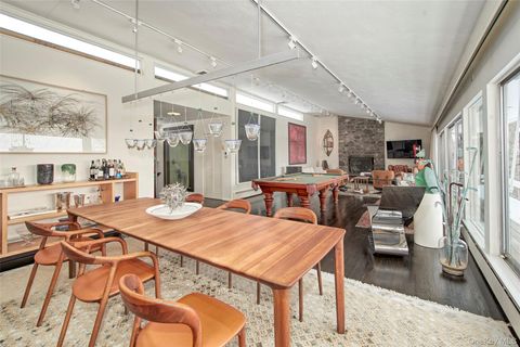 Tiny photo for 132 Ridgecrest Road, Briarcliff Manor, NY 10510 (MLS # 955436)