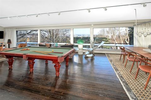 Tiny photo for 132 Ridgecrest Road, Briarcliff Manor, NY 10510 (MLS # 955436)