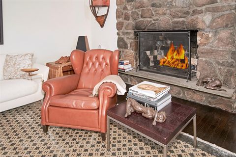 Tiny photo for 132 Ridgecrest Road, Briarcliff Manor, NY 10510 (MLS # 955436)