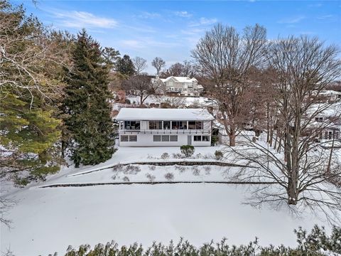 Tiny photo for 132 Ridgecrest Road, Briarcliff Manor, NY 10510 (MLS # 955436)