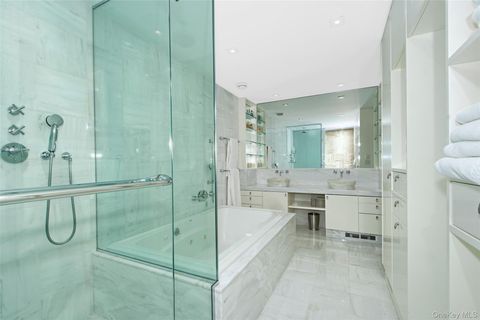 Tiny photo for 132 Ridgecrest Road, Briarcliff Manor, NY 10510 (MLS # 955436)