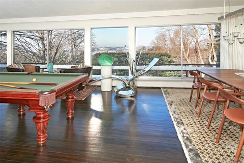 Tiny photo for 132 Ridgecrest Road, Briarcliff Manor, NY 10510 (MLS # 955436)