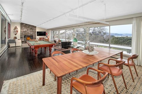 Tiny photo for 132 Ridgecrest Road, Briarcliff Manor, NY 10510 (MLS # 955436)