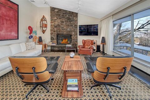 Tiny photo for 132 Ridgecrest Road, Briarcliff Manor, NY 10510 (MLS # 955436)