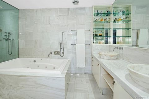 Tiny photo for 132 Ridgecrest Road, Briarcliff Manor, NY 10510 (MLS # 955436)