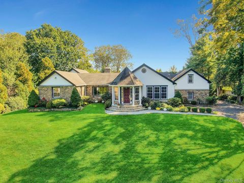 455 Rosedale Avenue White Plains NY 10605