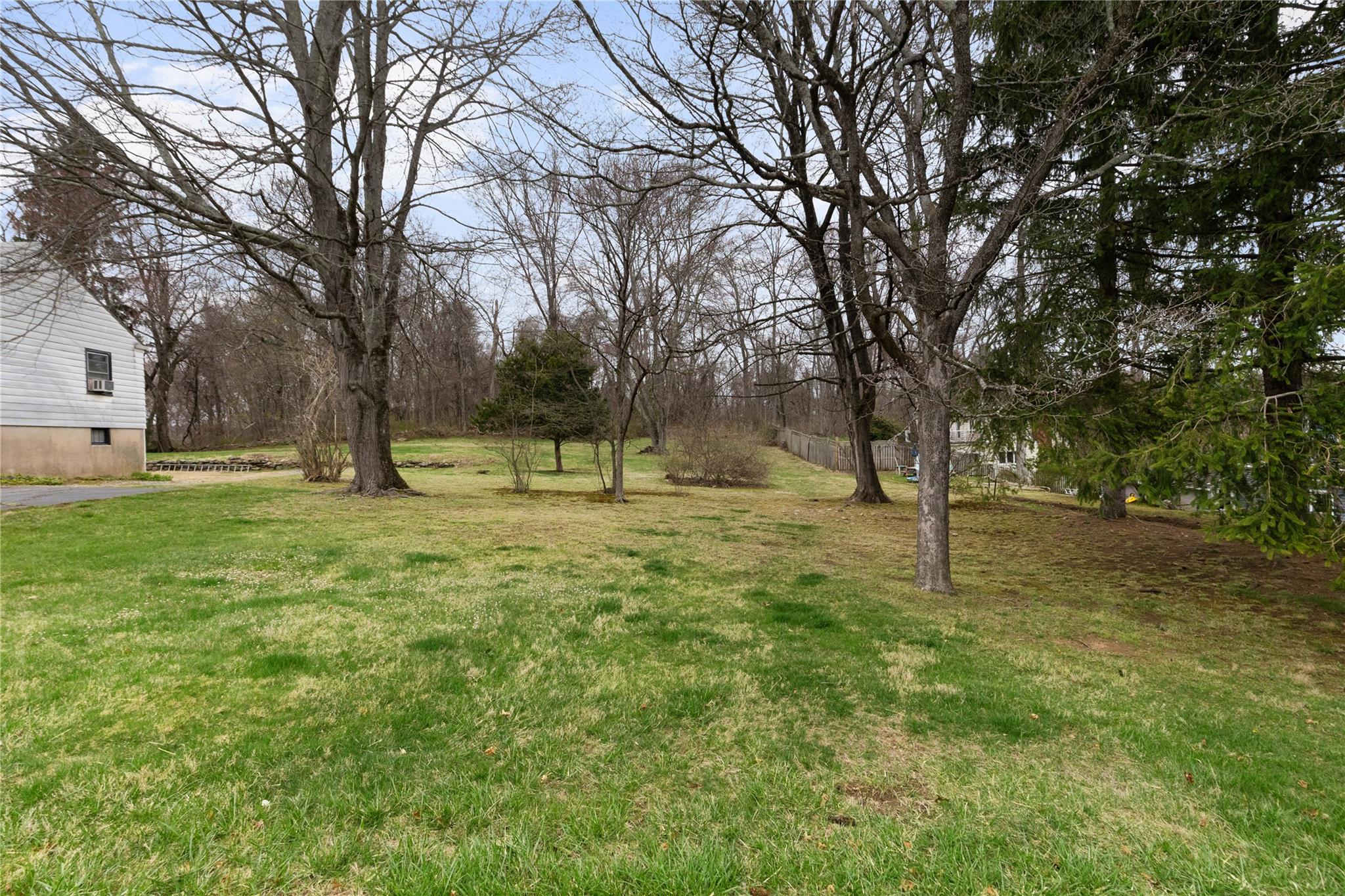 14 Brundage Street, Armonk, New York image 2