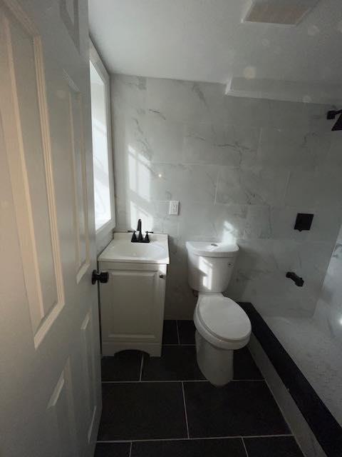 11640 217th Street, Cambria Heights, New York image 21