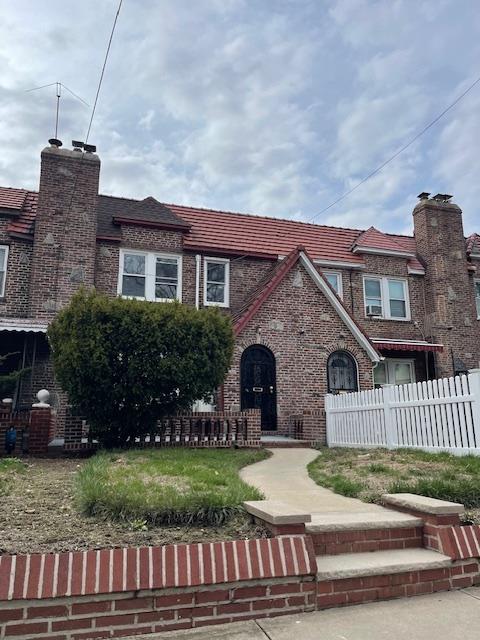 11640 217th Street, Cambria Heights, New York image 31