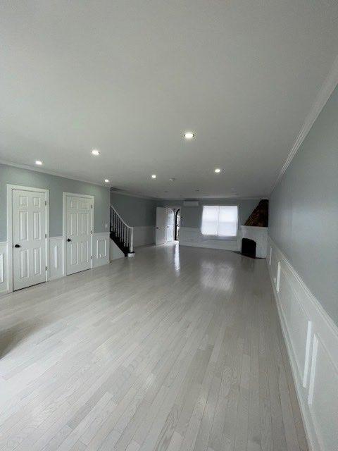 11640 217th Street, Cambria Heights, New York image 14