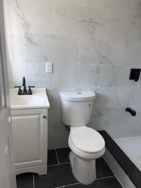 11640 217th Street, Cambria Heights, New York image 18
