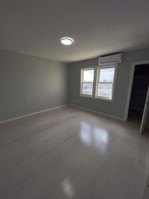 11640 217th Street, Cambria Heights, New York image 35