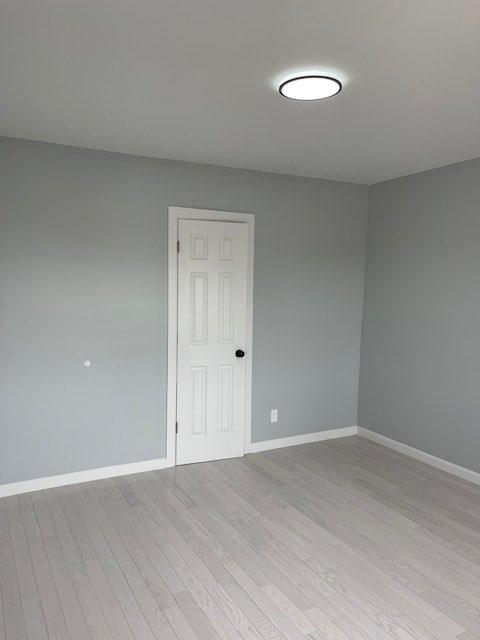 11640 217th Street, Cambria Heights, New York image 27