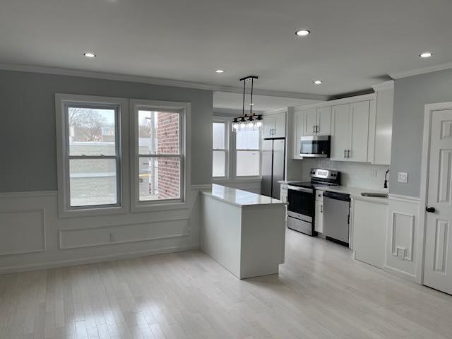 11640 217th Street, Cambria Heights, New York image 5