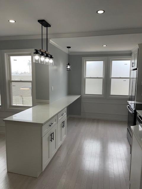 11640 217th Street, Cambria Heights, New York image 2