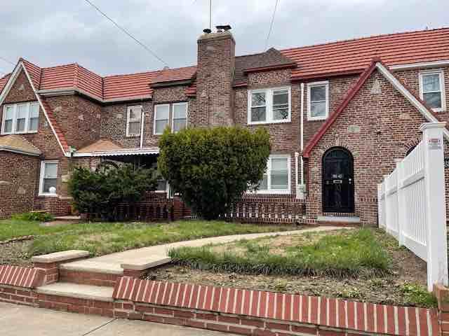 11640 217th Street, Cambria Heights, New York image 34