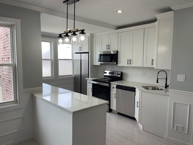 11640 217th Street, Cambria Heights, New York image 3