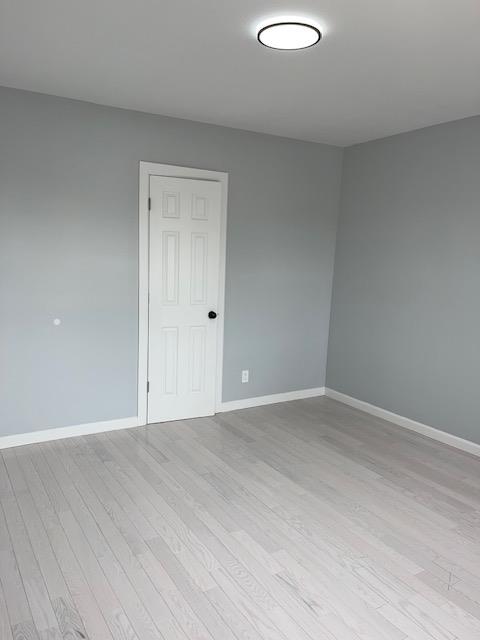 11640 217th Street, Cambria Heights, New York image 26
