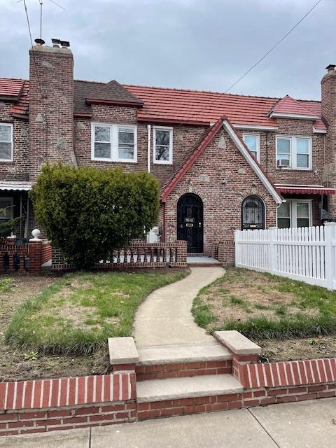 11640 217th Street, Cambria Heights, New York image 30