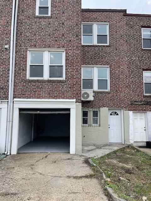 11640 217th Street, Cambria Heights, New York image 36