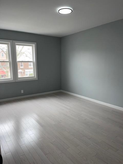 11640 217th Street, Cambria Heights, New York image 24