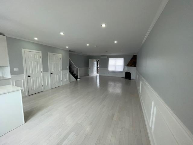 11640 217th Street, Cambria Heights, New York image 6