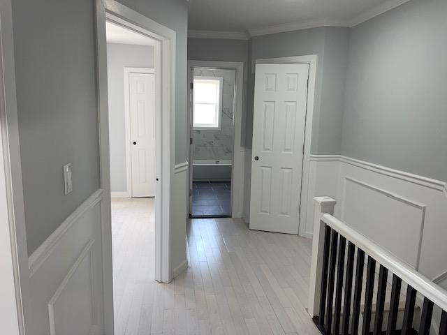 11640 217th Street, Cambria Heights, New York image 13
