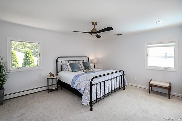 Plainview, New York 11803, United States, 3 Bedrooms Bedrooms, ,2 BathroomsBathrooms,Residential,Active,233249