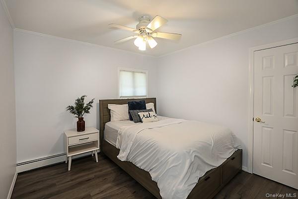 Plainview, New York 11803, United States, 3 Bedrooms Bedrooms, ,2 BathroomsBathrooms,Residential,Active,233249