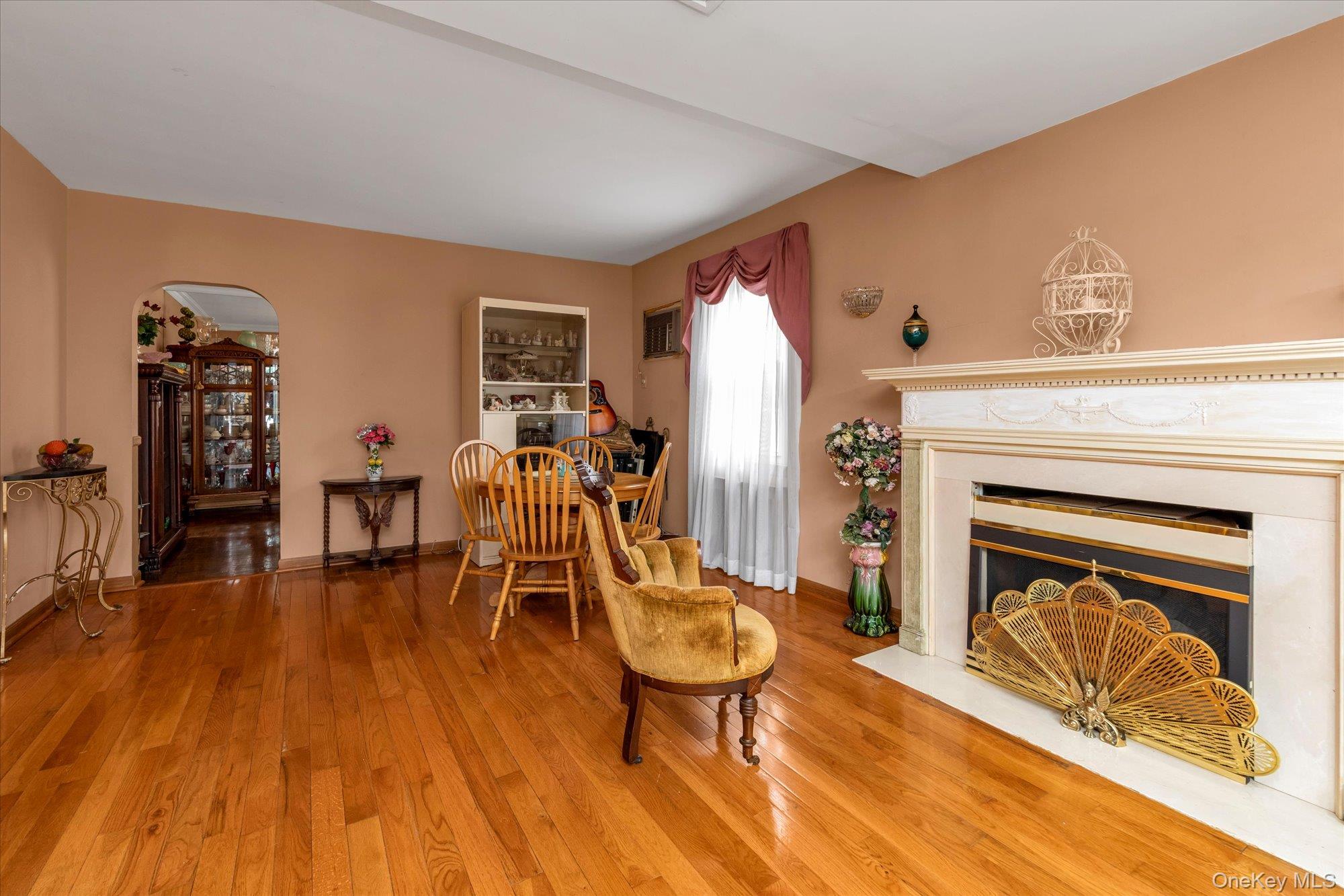 104 E. Melrose Street