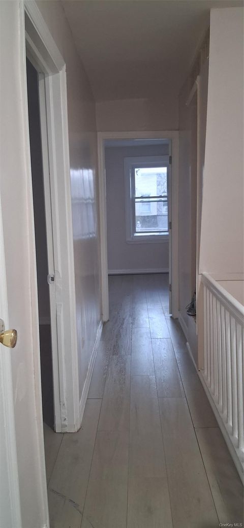 Photo of 10473 129th Street, Richmond Hill S., NY 11419 (MLS # 989731)