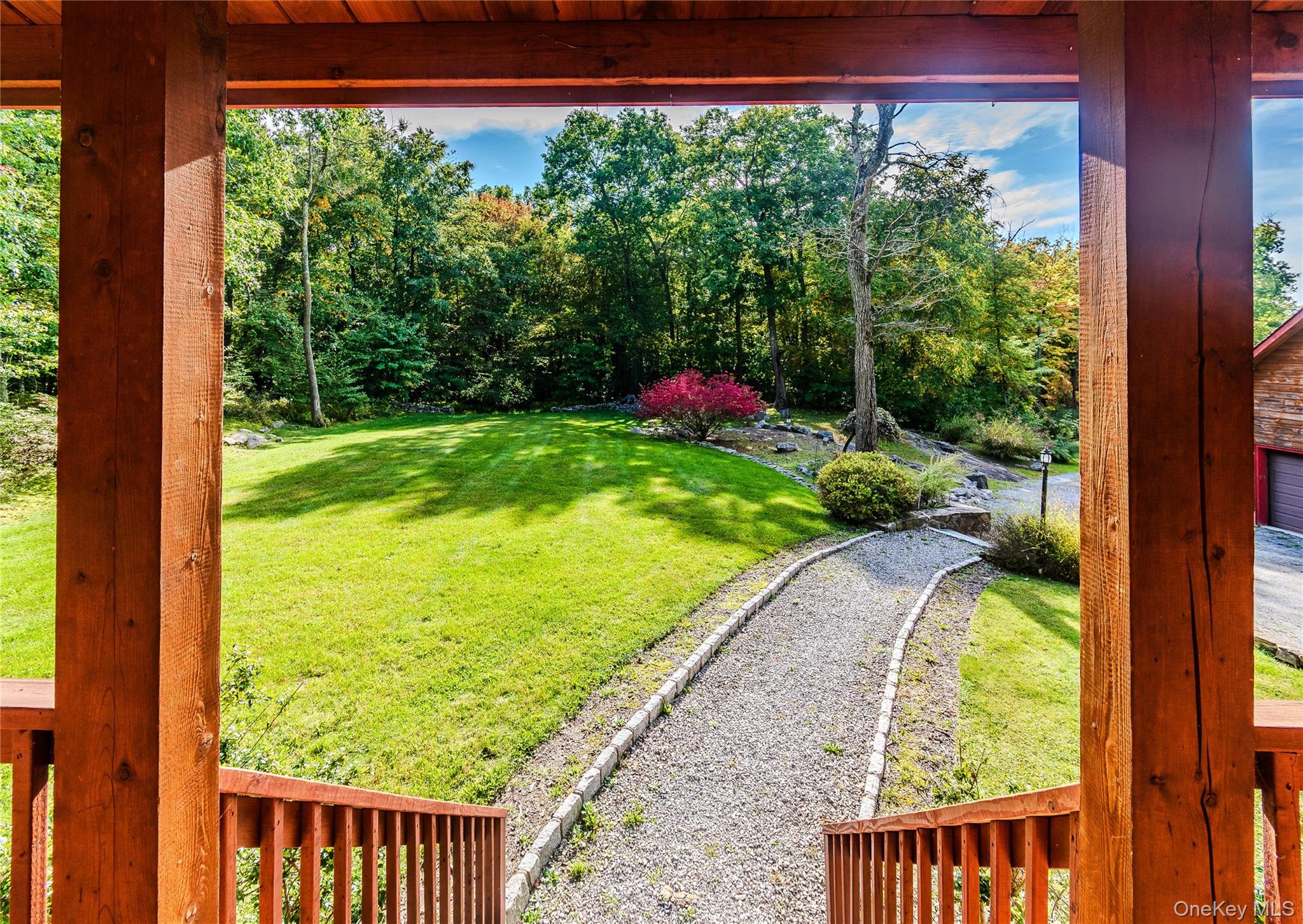 505 E Mountain Road N N