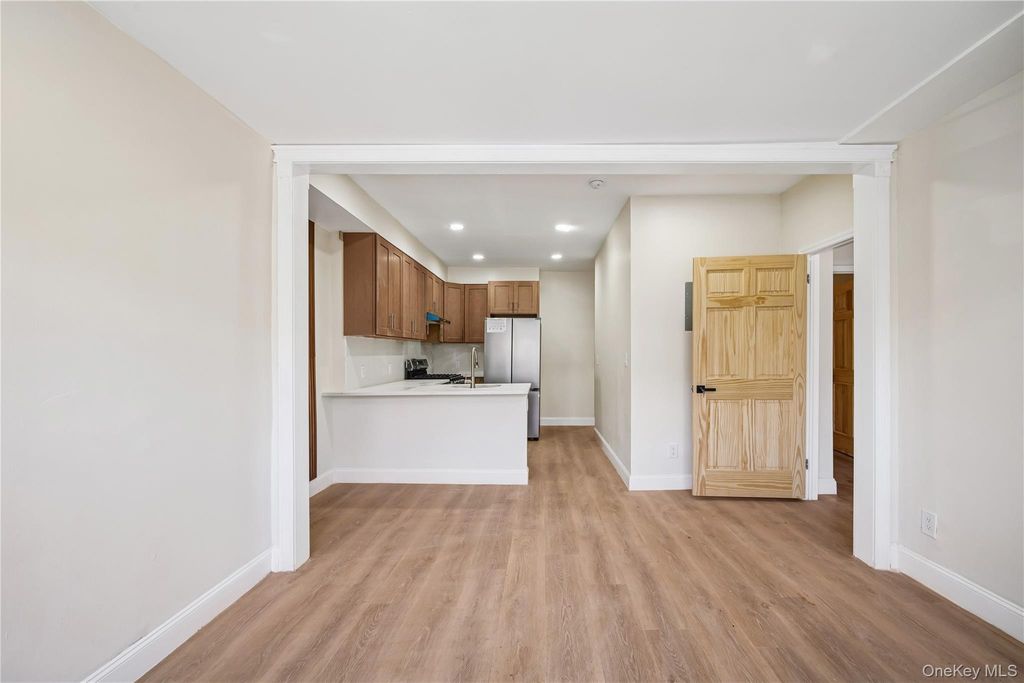 Photo of 32-50 87 Street Street, East Elmhurst, NY 11369 (MLS # 965887)