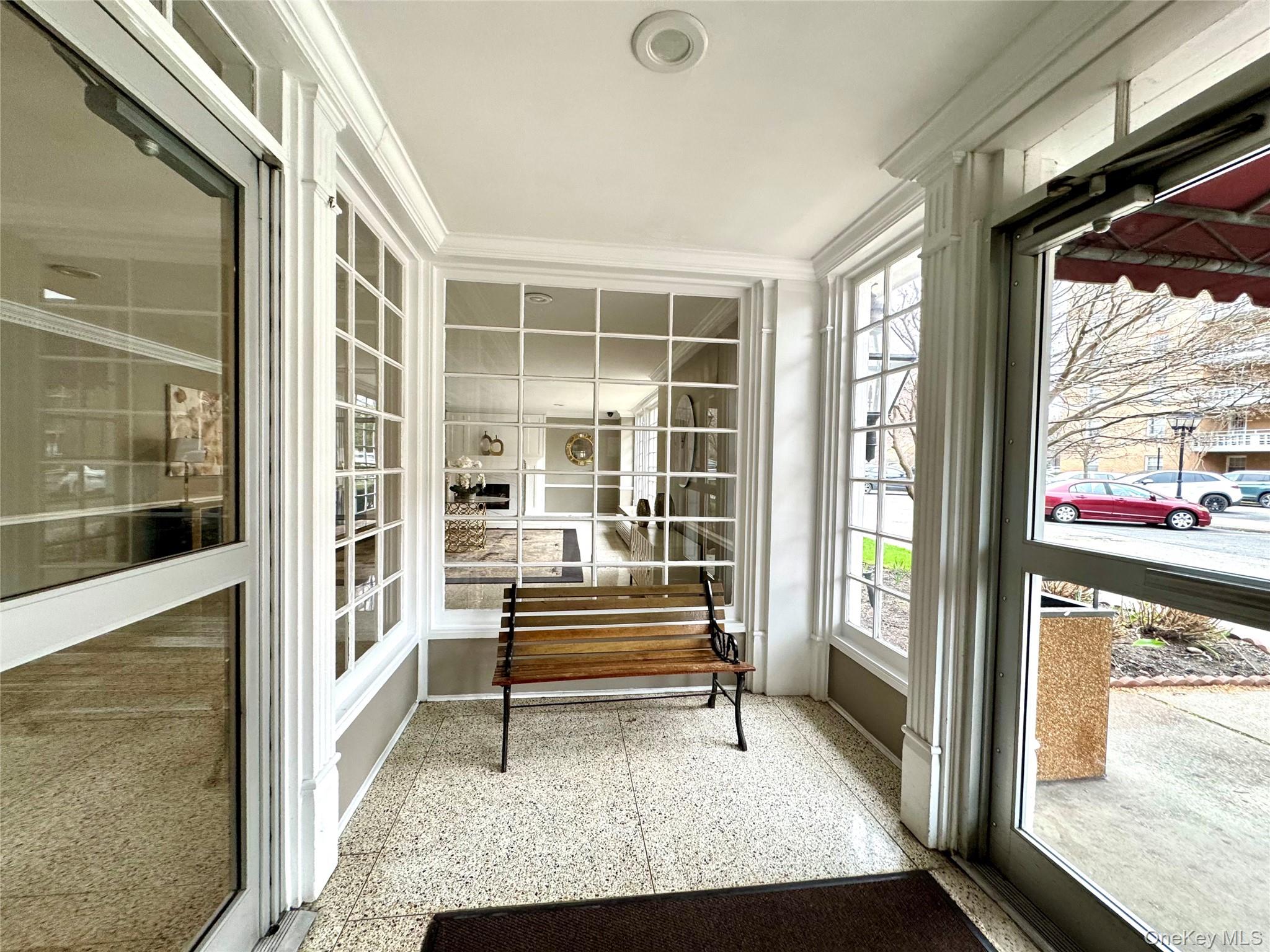 84-29 153rd Avenue 6N