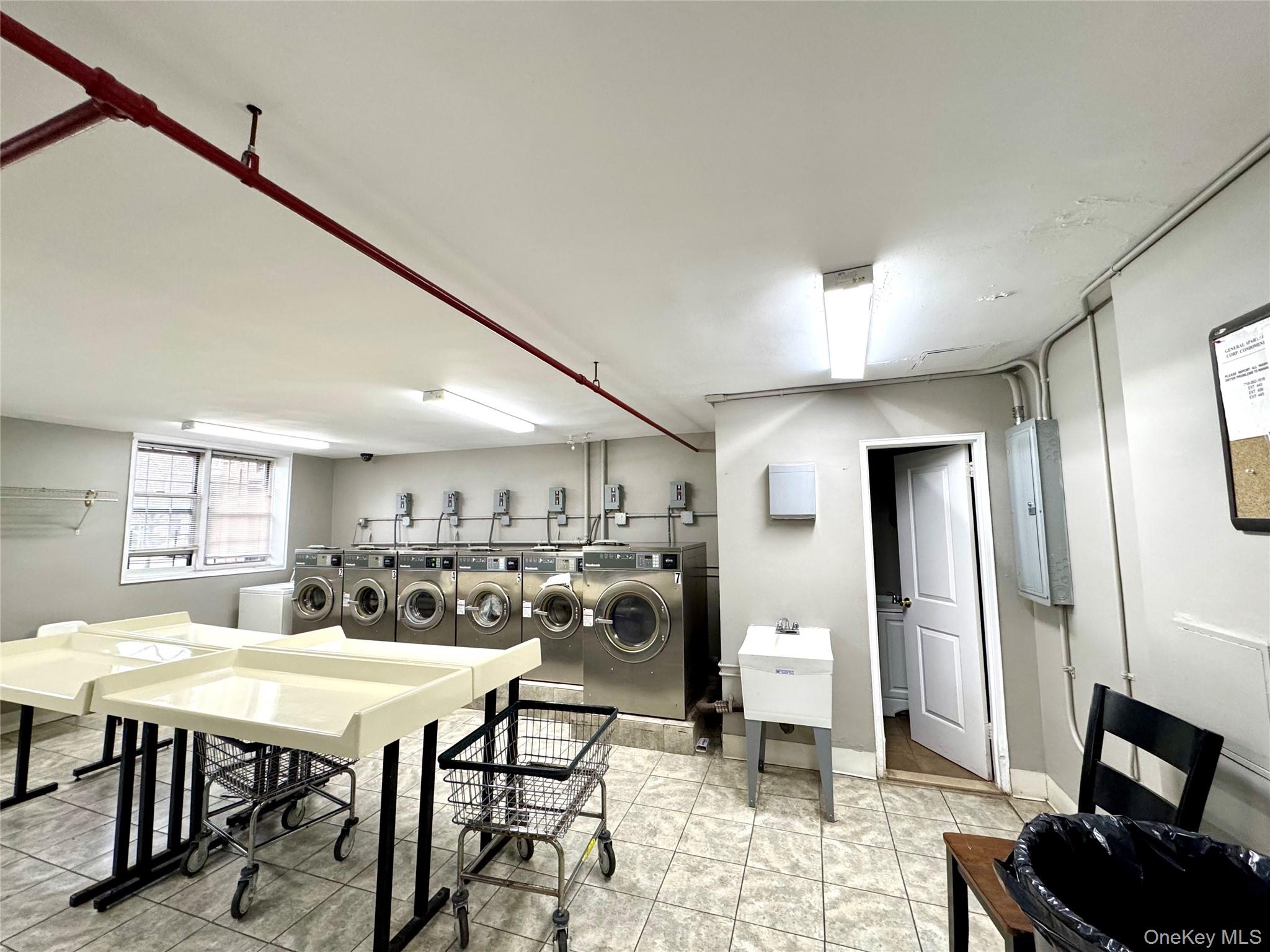 84-29 153rd Avenue 6N