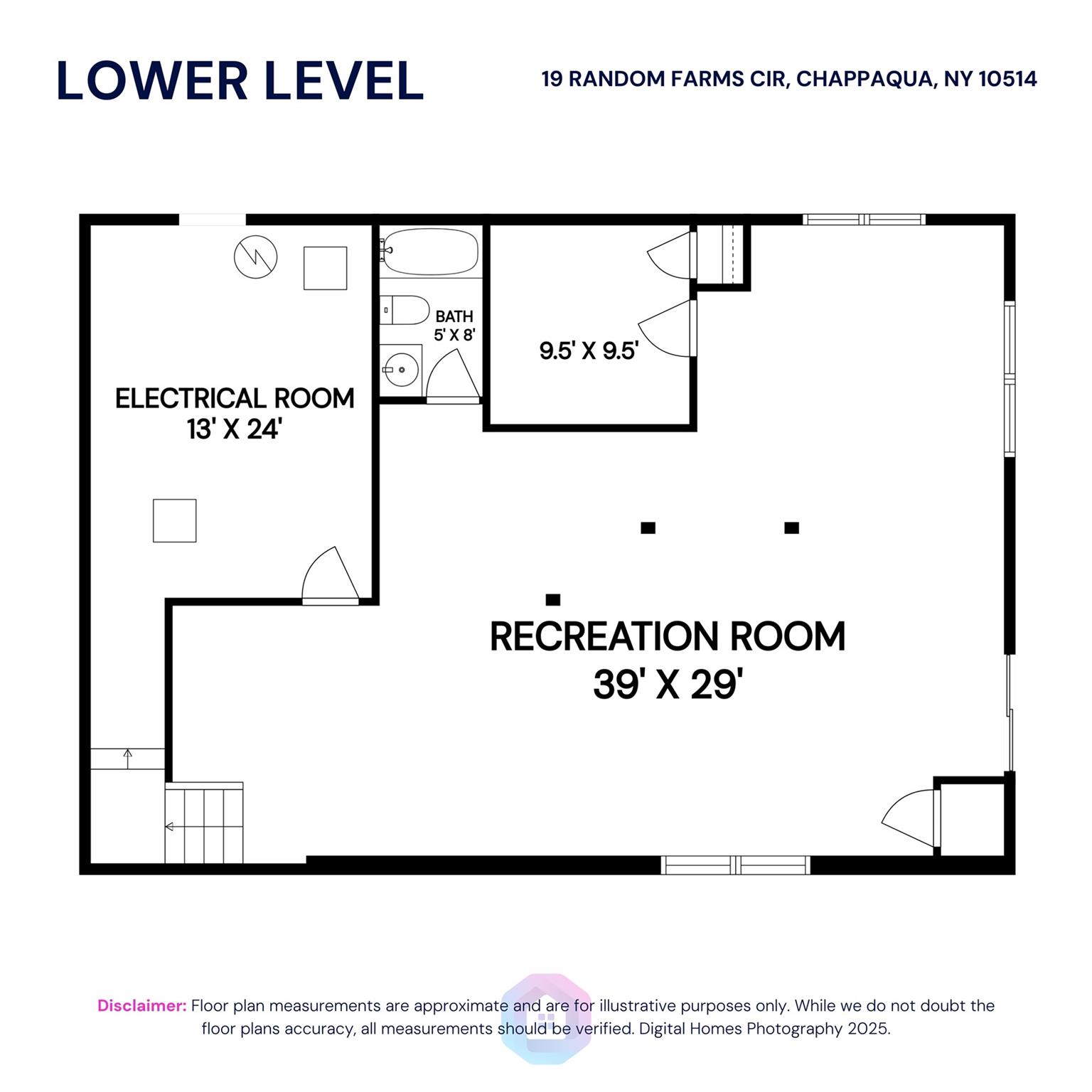 19 SW Random Farms Circle, Chappaqua, Florida image 26