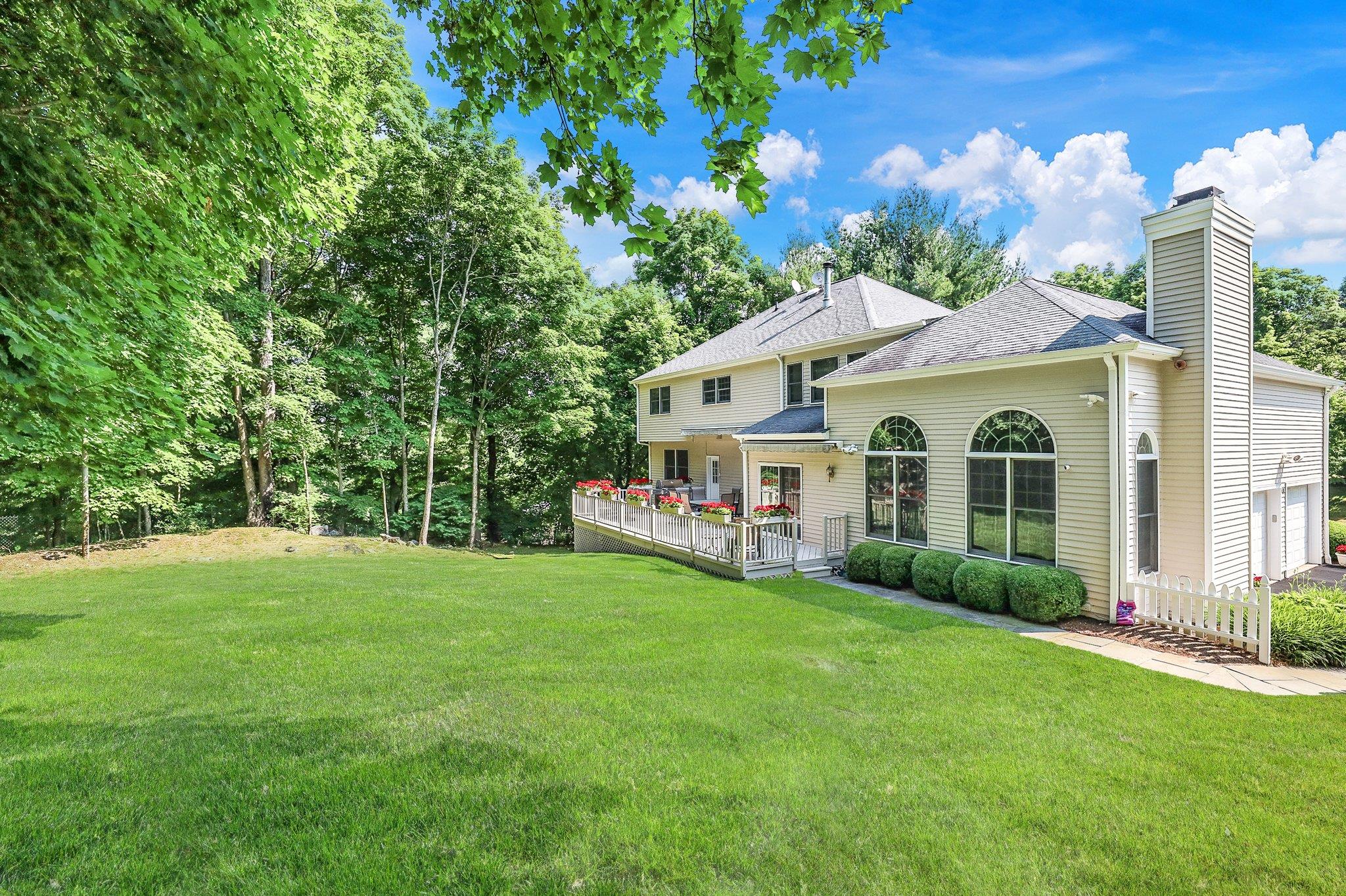 19 SW Random Farms Circle, Chappaqua, Florida image 3